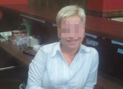 За зверское убийство белгородки житель Волгодонска предстанет перед судом