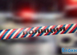 Волгодонцы  отметили Пасху не без происшествий