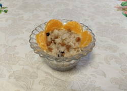 Рождественские традиции от колядок до сочива: погружение в дух праздника