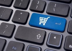 Как на шоппинге в Волгодонске сэкономить время и деньги 