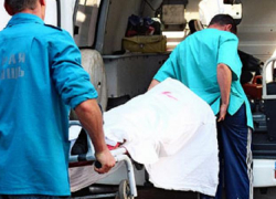 12-летняя волгодончанка умерла еще до приезда сотрудников скорой помощи