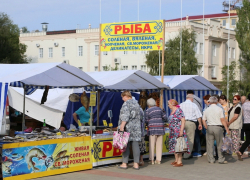 Общественная приемная по защите прав потребителей возобновила работу в Волгодонске