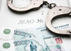 Волгодонец должен государству более 13 миллионов налогов