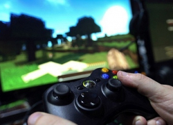 Геймер из Волгодонска решил взять игровую приставку забесплатно 