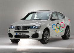 Юлия Ефимова и три волгодонских ватерполистки получат БМВ Х3 и Х4 за медальные успехи на Олимпиаде в Рио