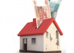 Волгодонцы исправнее всех платят взносы за капитальный ремонт