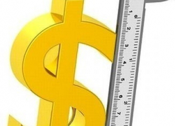 Медучреждения Волгодонска нарастили кредиторскую задолженность