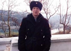 Неудачный прыжок в воду унес жизнь 21-летнего парня из Волгодонского района