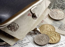 Управляющие компании Волгодонска накопили многомиллионные долги перед тепловыми сетями города