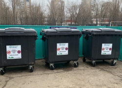 В «ЭкоЦентре» рассказали, необходимо ли оплачивать вывоз мусора за ребенка