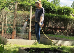 В КУИ призвали повысить земельный налог для всех дачников Волгодонска