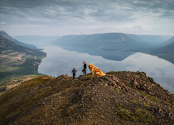 Как выбрать тур по России: советы для путешественников