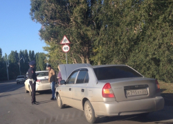 Волгодонцы, соблюдайте дистанцию!— читатель