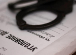 Стало известно количество возбужденных уголовных дел после скандала вокруг КУИГ Волгодонска 