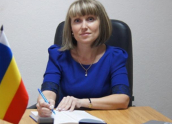 Новым директором школы №21 может стать 33-летняя Оксана Белова из политсовета «Единой России» 