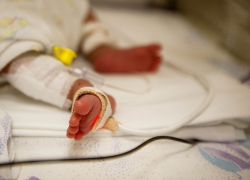 Бабушка умершей в Волгодонске новорожденной обвинила врачей в равнодушии