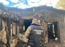 Огонь не прощает: Как не стать жертвой зимней беспечности