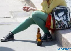 Продавца магазина ООО «Кулинар» поймали на продаже пива детям