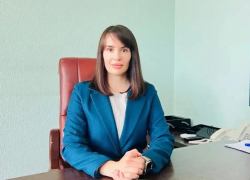 «Слишком много жалоб на управляющие компании»: губернатор назначил нового начальника жилищной инспекции Дона