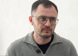 Андрей Журавлев поблагодарил волгодонцев за субботник