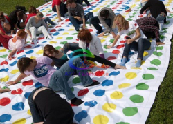 Волгодонской молодежи будет чем заняться в День города