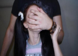 В Волгодонске школьницу изнасиловал знакомый из соцсетей