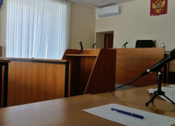 Суд над женщинами-адептами запрещенной секты «Алля-АЯТ» в Зимовниках затягивается