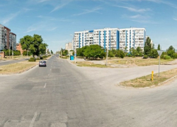 Строительством водопровода под Весенней займется старый подрядчик «Водоканала»