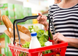 На несколько копеек поднялись цены на многие продукты питания в Волгодонске