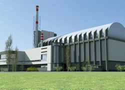 Волгодонский «Атоммаш» займется производством уникального реактора на быстрых нейтронах