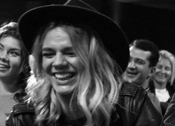 Волгодонцы смогут посмеяться над Ефимовой вместе с «Бульдогом» и Волей в новом Comedy Club