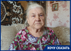 «Ее пичкали, чтобы она быстрее умерла»: 84-летняя пенсионерка из Волгодонска осталась без квартиры