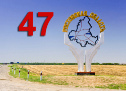 «Чиновнику не нужны ларьки, потому что он обедает в ресторанах» - глава союза работников торговли и сферы услуг о 47-м месте Ростовской области в рейтинге регионов