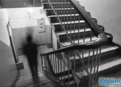 16-летний волгодонец может получить 20 лет тюрьмы за попытку изнасилования восьмилетней девочки