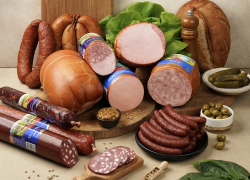 Что подарить на 23 Февраля? Соберите «мужской набор» с донским характером от «Элиты Юга»