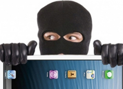 Визит в ночной клуб на Энтузиастов окончился отъемом планшета за 30 000 рублей