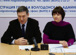 Фирсов не намерен увольнять Ерохина