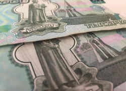 Друзья-фальшивомонетчики из Мартыновки сбывали деньги в автомагазинах Волгодонска 