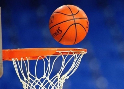 БК «Волгодонск» начал Чемпионат области с победы