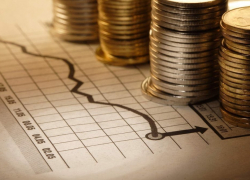 Ларсон Хольц: Осторожно! Доверительное управление. Риск и опасности.