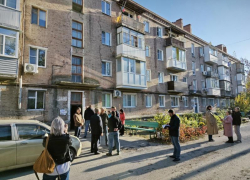 Фонд капремонта Ростовской области рассылает волгодонцам в 2 раза завышенные платежки 