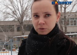 Экспертиза доказала, что главного редактора «Блокнот Волгограда» хотели покалечить или убить