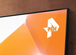 Историей волгодончанки, впавшей в кому из-за кровоизлияния в мозг, заинтересовались журналисты канала «РенТВ»