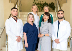 Болезней со страшными названиями не стоит бояться