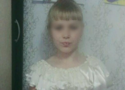 По факту гибели 9-летней школьницы в бассейне оздоровительного комплекса в Цимлянске возбуждено уголовное дело