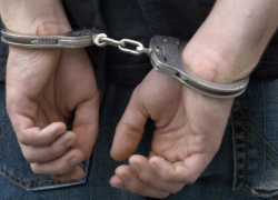 19-летнего парня, подозреваемого в жестоком убийстве женщины из Волгодонского района, задержали в Москве, благодаря ДНК