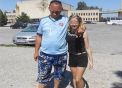 Убивший в Сочи 14-летнюю падчерицу волгодонец пытался обжаловать приговор суда