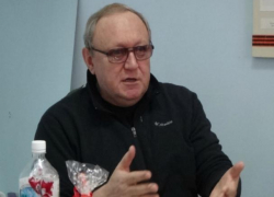 Квартира в Болгарии и Lexus GS350: Как живет депутат гордумы Алексей Бородин 