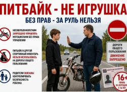 Как уберечь детей от травмы на дороге: в ГАИ напомнили о главных правилах безопасности 