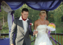 Волгодончанка и Олимпийская чемпионка Юлия Гущина стала мамой